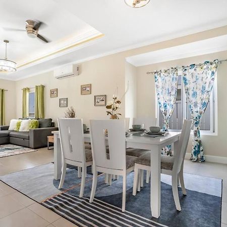 Jamaica Reggae Villa ลูเซีย ภายนอก รูปภาพ