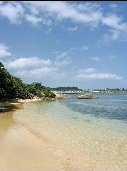 Jamaica Reggae Villa ลูเซีย ภายนอก รูปภาพ