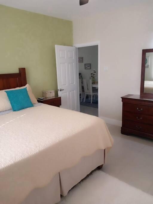 Jamaica Reggae Villa ลูเซีย ภายนอก รูปภาพ