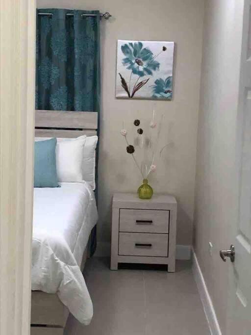 Jamaica Reggae Villa ลูเซีย ภายนอก รูปภาพ